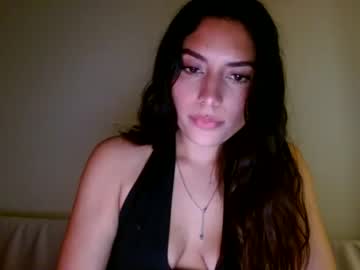 webcam girl breezy6908 live cam image #4838747