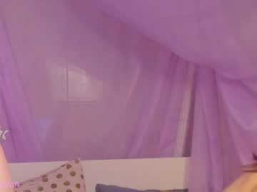 webcam girl iliziamain live cam image #2211432