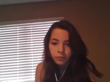 webcam girl j4m1eluv live cam image #12645538