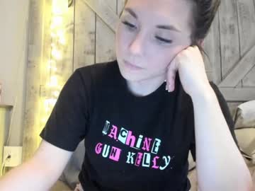 webcam girl taymade1991 live cam image #1009028