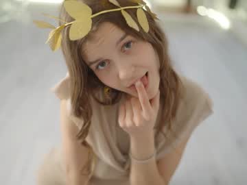 webcam girl eli_sun live cam image #8529280