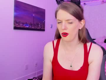 webcam tranny jade49 live cam image #3748509