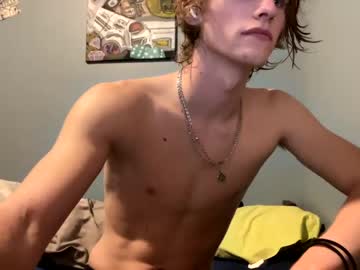 webcam man paxtonbbboy live cam image #5269097