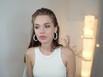 webcam girl _rose_i live cam image #6838278