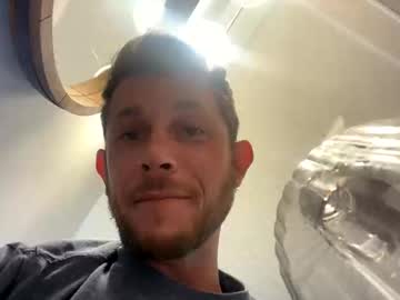 webcam man b87754 live cam image #12790170