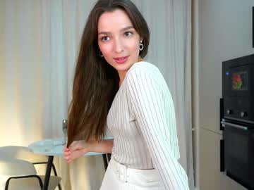 webcam girl cozynights live cam image #10497326