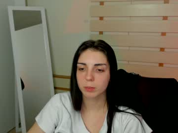 webcam girl _gloria_love_ live cam image #10727536