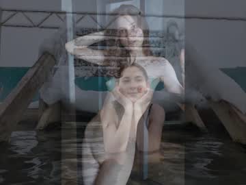 webcam girl beckymartens live cam image #2264801