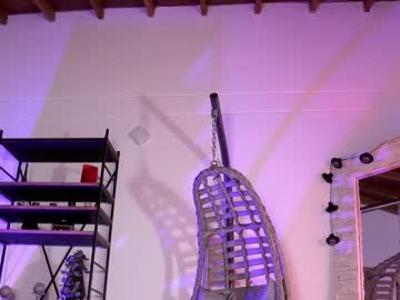 webcam girl goth_dolll live cam image #8562392