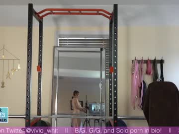 webcam girl vivid_whit live cam image #2203648