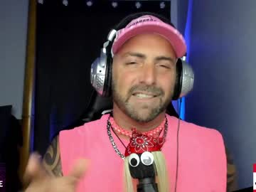 webcam man whaaaaaaaat live cam image #3766899