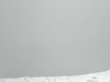 webcam girl yourlove777 live cam image #11578007