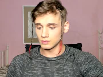 webcam man jeff_enigma live cam image #167416