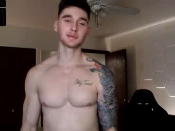 webcam couple thebrentsavage live cam image #6936247