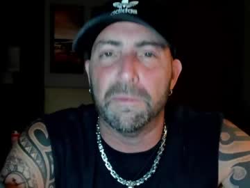 webcam man whaaaaaaaat live cam image #3671632