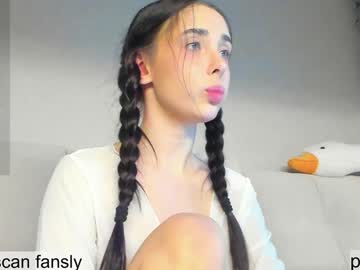 webcam girl harubunny live cam image #11422252