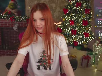 webcam girl katy_ethereal live cam image #11483502