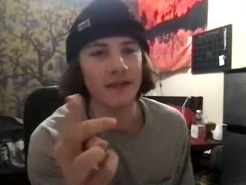 webcam man evaen live cam image #695265