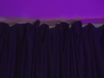 webcam girl helenmoors live cam image #9604936