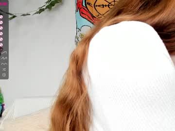 webcam girl shycinderella live cam image #5282191
