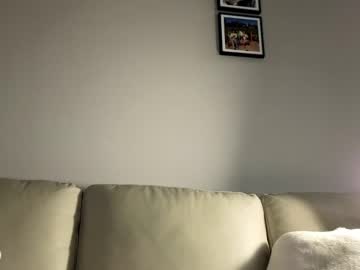 webcam girl _natycutei19 live cam image #8686029