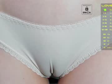 webcam girl _witch__ live cam image #1570902