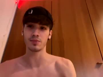webcam couple ciaosonoale live cam image #2087564