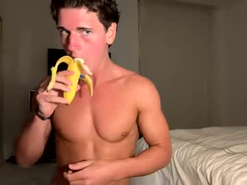 webcam man elijahkinky live cam image #10603878