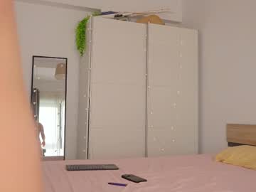 webcam girl fazeyj live cam image #12340562