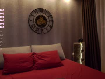 webcam girl karrin live cam image #8832887