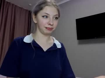 webcam couple marikorin live cam image #11938225