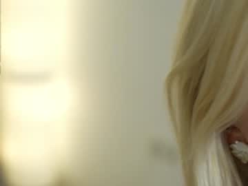 webcam girl my_stella live cam image #10713140