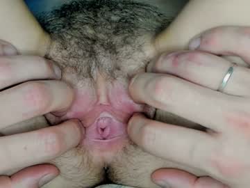webcam girl orsonhot live cam image #394618