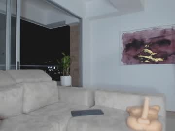 webcam girl swt_molly live cam image #359591