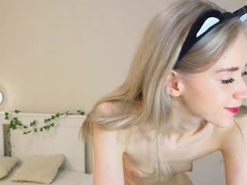 webcam girl but_not_for_freeeeee live cam image #11246711