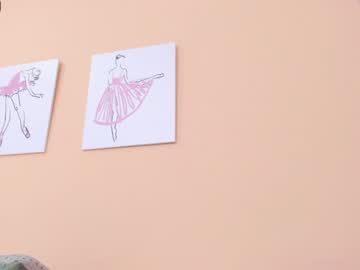 webcam girl letiziafulkers1 live cam image #2605427