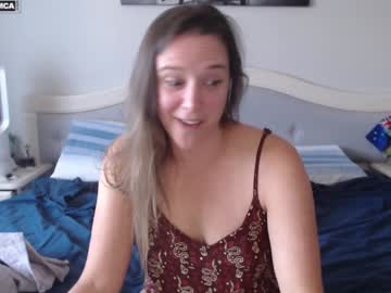 webcam girl bluexstacey live cam image #9953106