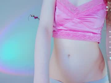 webcam girl deva_green live cam image #5035724