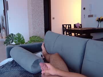 webcam couple jessynelson live cam image #3504150