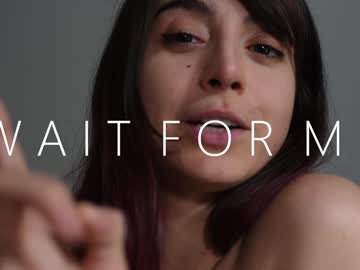 webcam girl lizmreow live cam image #12784228