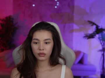 webcam couple anabel054 live cam image #8931814