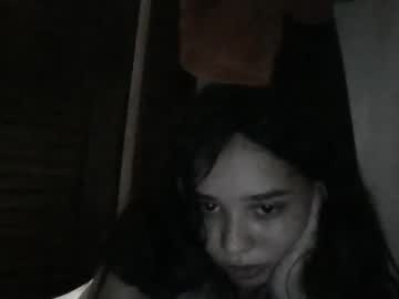 webcam girl bratzg live cam image #7349087