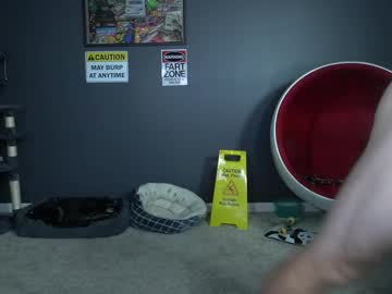 webcam man sydaffect live cam image #12945181