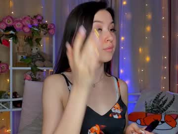 webcam girl annbarby live cam image #847586
