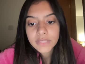 webcam girl mayahepburn live cam image #10262576