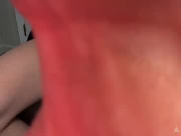 webcam man traystone live cam image #10082142
