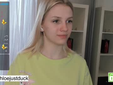 webcam couple beverlyvega live cam image #5421060