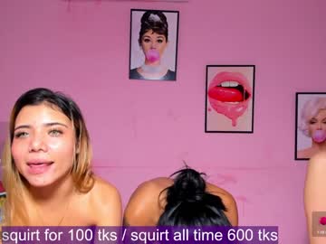webcam girl cutee_world live cam image #8752995
