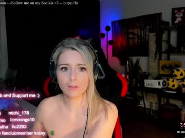webcam girl kimilee22 live cam image #12766987