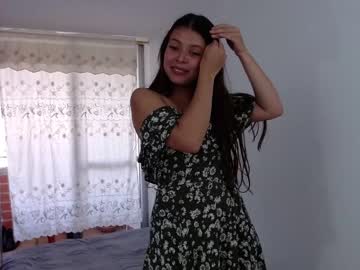 webcam girl kozzy_ live cam image #171762